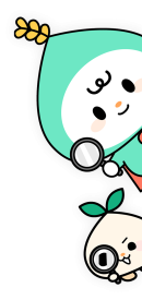 자산 3 1